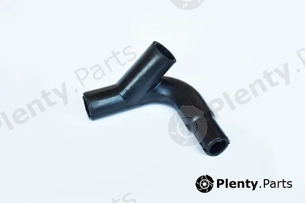 Asam Automotive 55806 — Radiator Hose