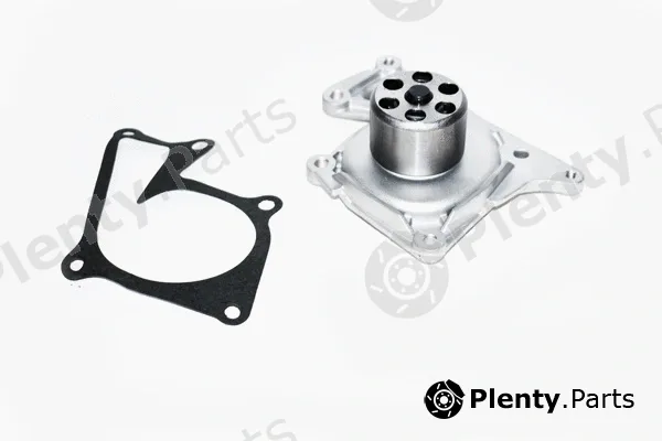 Asam Automotive 34604 — Water Pump, engine cooling