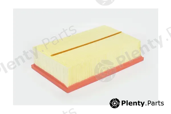 Asam Automotive 77658 — Air Filter