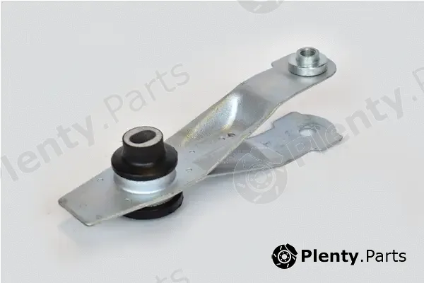 Asam Automotive 76607 — Mounting, engine