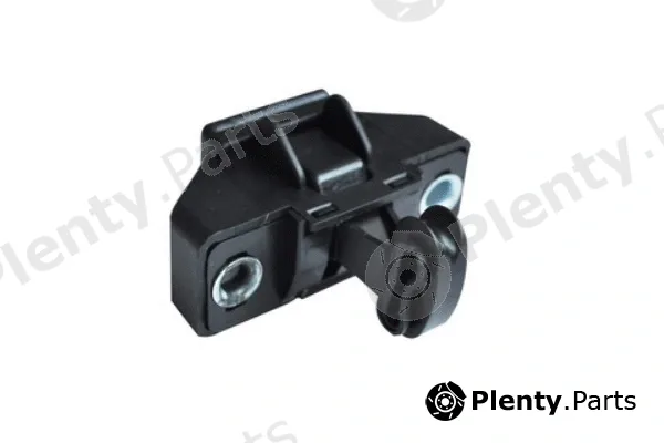 Asam Automotive 32946 — Boot Lock