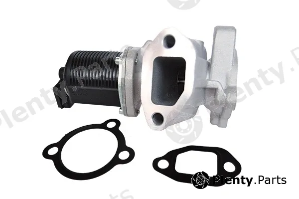 Asam Automotive 74185 — EGR Valve
