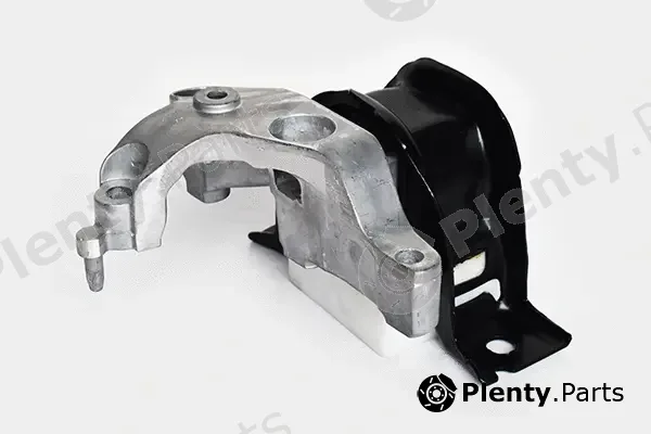 Asam Automotive 73550 — Holder, engine mounting system