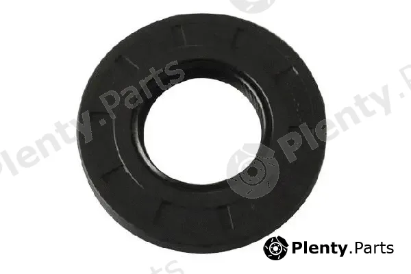 Asam Automotive 30710 — Shaft Seal, differential