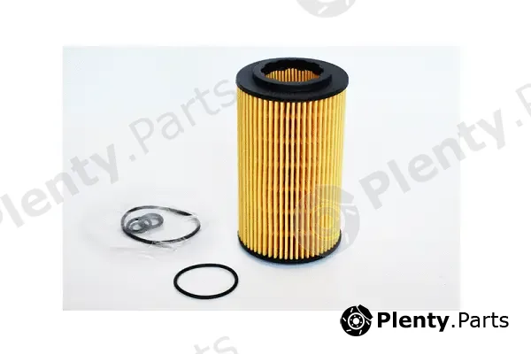 Asam Automotive 77110 — Oil Filter
