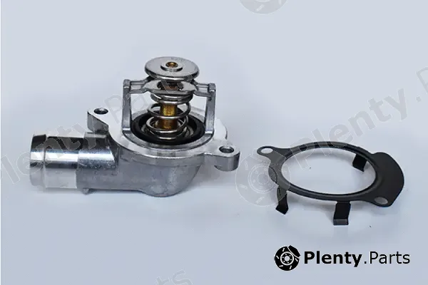 Asam Automotive 73368 — Thermostat, coolant