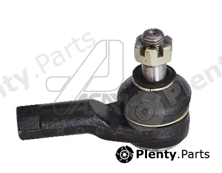 Asam Automotive 55142 — Tie Rod End