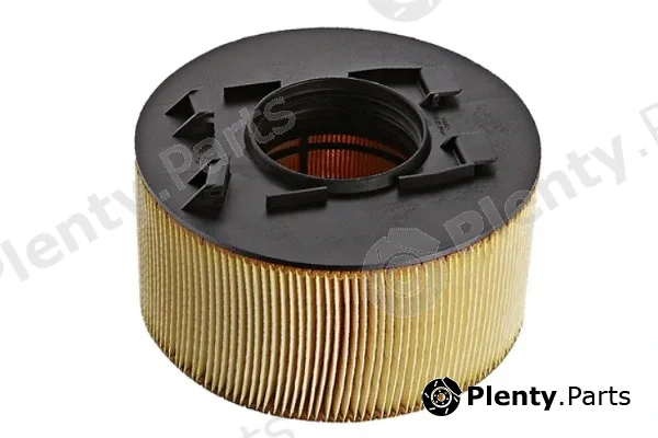 Asam Automotive 71959 — Air Filter