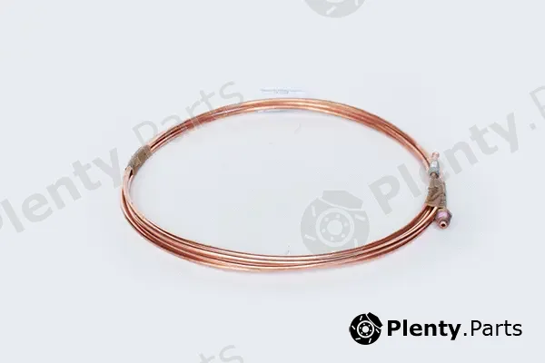 Asam Automotive 74657 — Brake Line