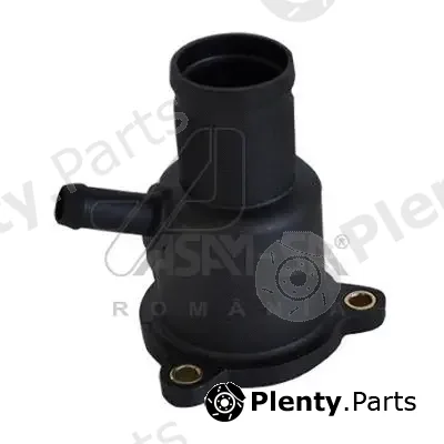 Asam Automotive 30538 — Coolant Flange