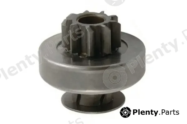Asam Automotive 34601 — Freewheel Gear, starter
