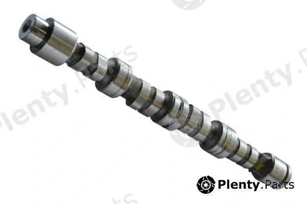 Asam Automotive 80099 — Camshaft