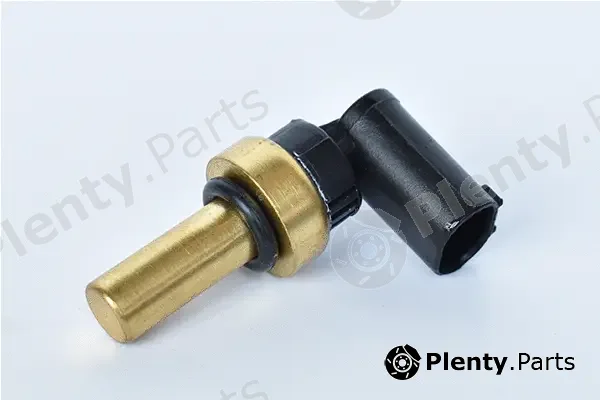 Asam Automotive 74624 — Sensor, coolant temperature