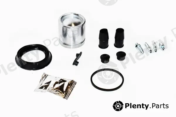 Asam Automotive 99364 — Repair Kit, brake caliper