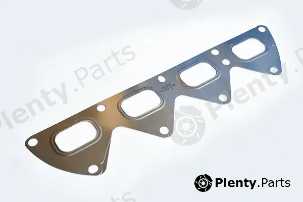 Asam Automotive 32971 — Gasket, exhaust manifold