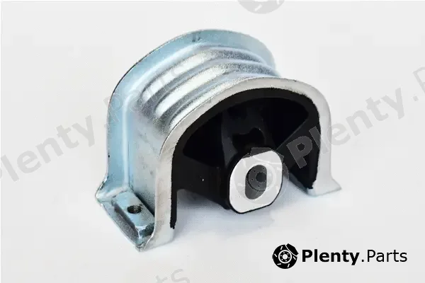 Asam Automotive 76565 — Mounting, engine