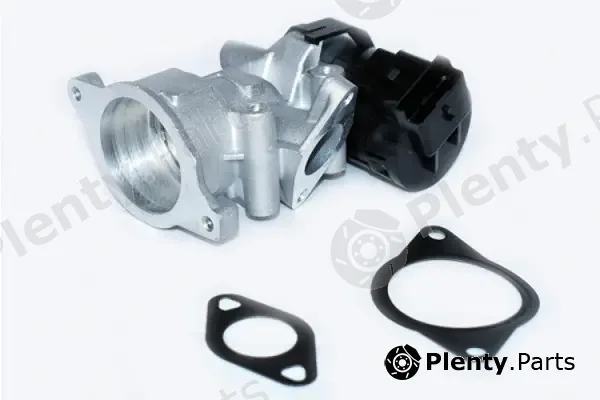 Asam Automotive 73332 — EGR Valve