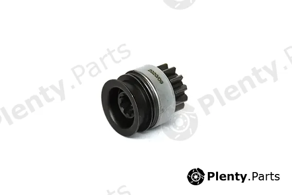 Asam Automotive 99915 — Freewheel Gear, starter