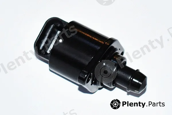 Asam Automotive 55275 — Idle Control Valve, air supply