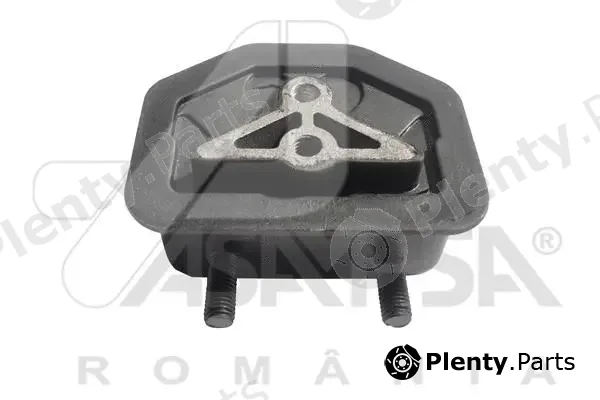 Asam Automotive 32096 — Holder, engine mounting system