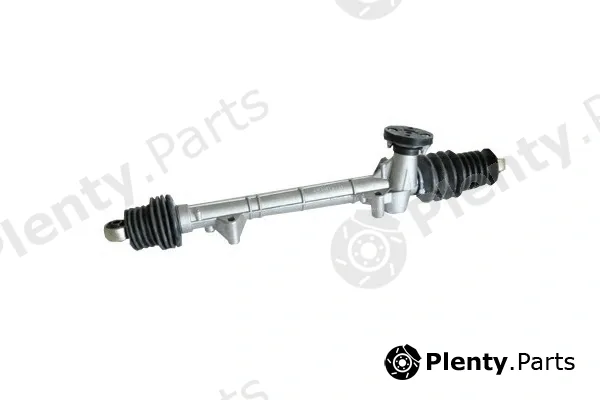 Asam Automotive 30065 — Steering Gear