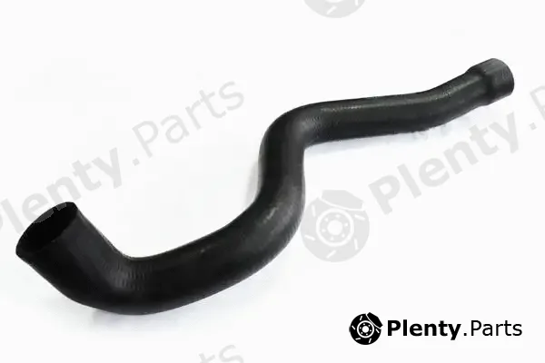 Asam Automotive 30858 — Charge Air Hose IESIRE