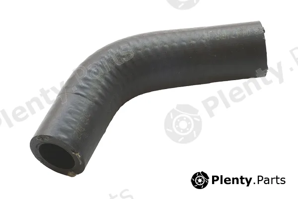 Asam Automotive 100141 — Charge Air Hose