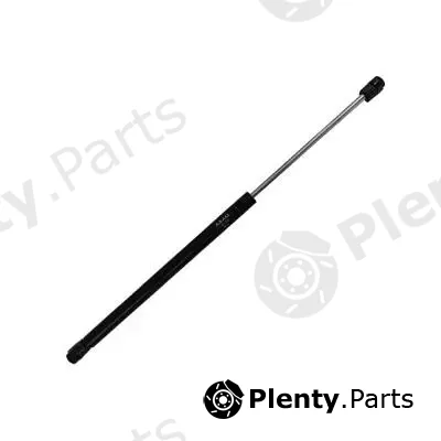 Asam Automotive 30837 — Gas Spring, boot/cargo area