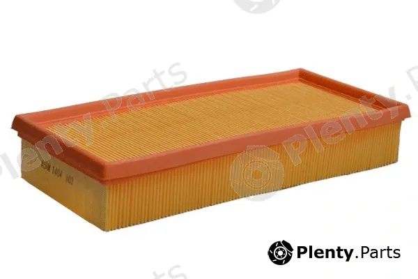 Asam Automotive 70340 — Air Filter