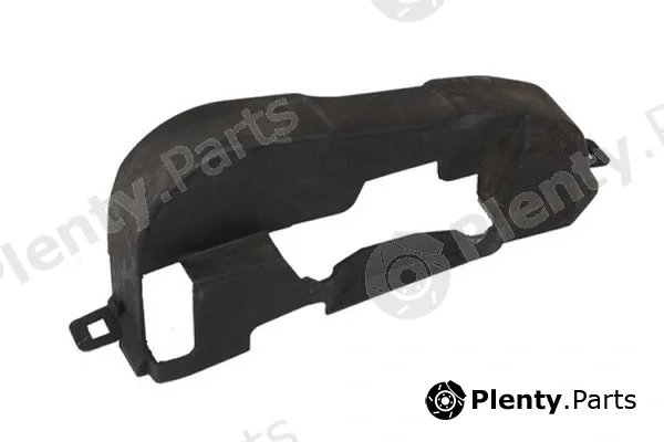 Asam Automotive 80943 — Cover, timing belt