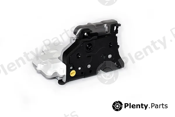 Asam Automotive 79381 — Door Lock