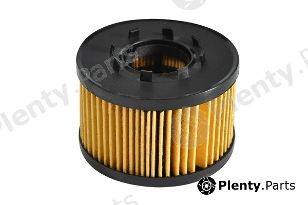 Asam Automotive 30557 — Oil Filter