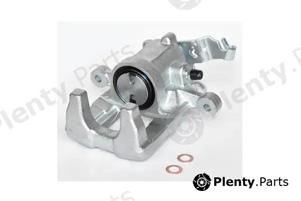 Asam Automotive 75830 — Brake Caliper