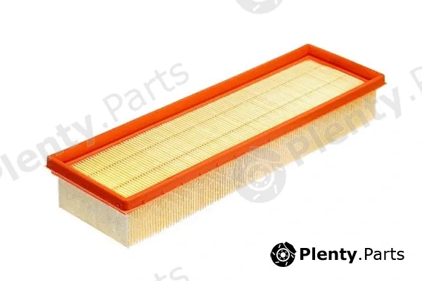 Asam Automotive 70151 — Air Filter