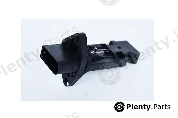 Asam Automotive 73634 — Mass Air Flow Sensor