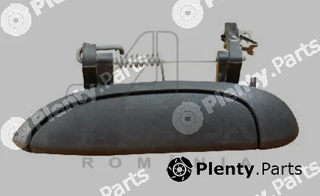 Asam Automotive 30389 — Exterior Door Handle