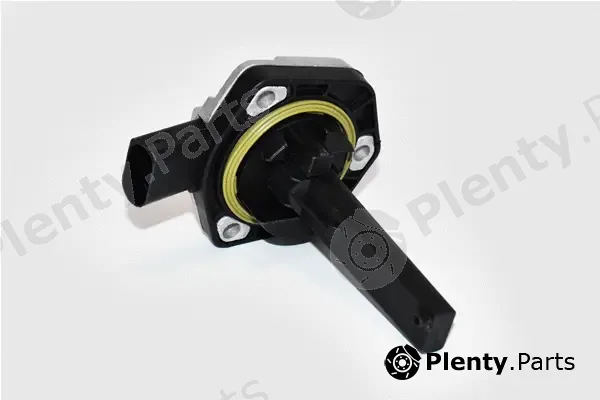 Asam Automotive 77666 — Sensor, engine oil level
