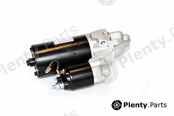 Asam Automotive 99836 — Starter