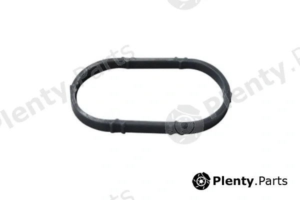Asam Automotive 32883 — Gasket, intake manifold