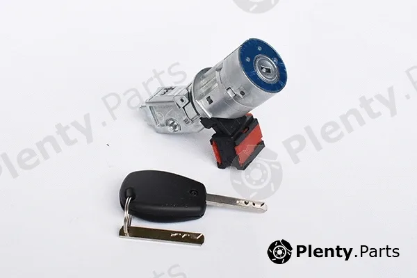 Asam Automotive 34614 — Ignition Switch