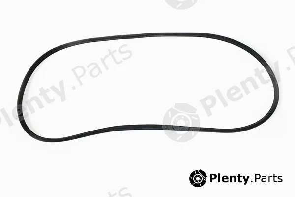 Asam Automotive 33785 — Seal, windscreen