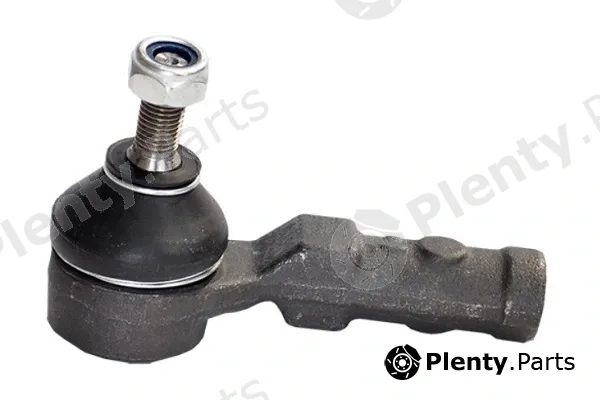 Asam Automotive 70555 — Tie Rod End