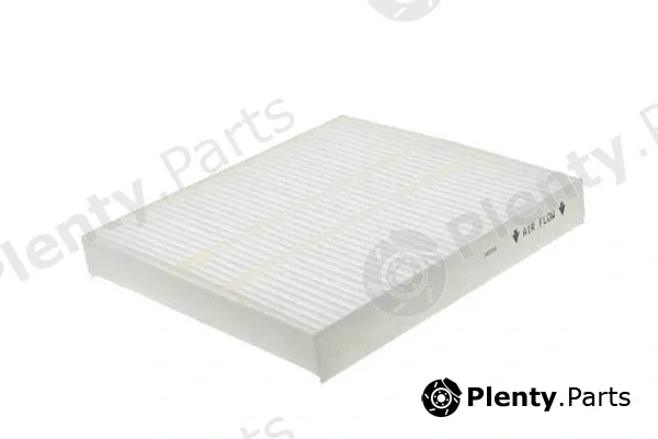 Asam Automotive 71924 — Filter, cabin air