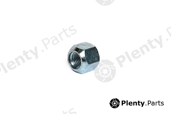 Asam Automotive 99447 — Wheel Nut