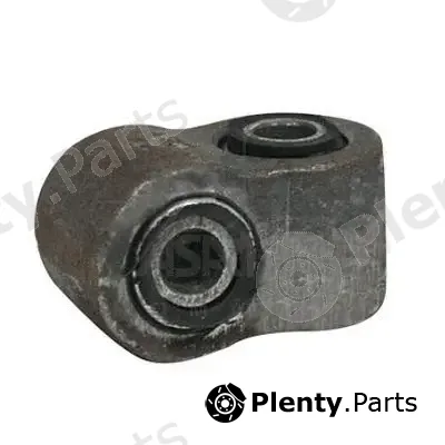Asam Automotive 30263 — Joint, steering column