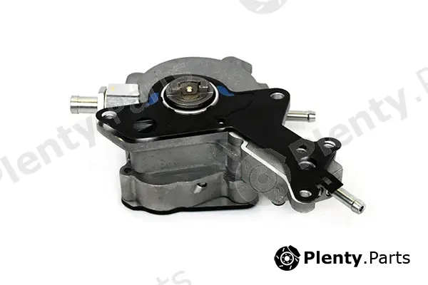 Asam Automotive 98854 — Vacuum Pump, braking system