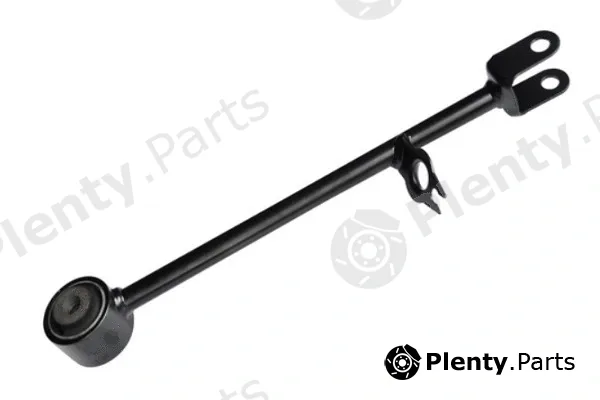 Asam Automotive 32887 — Knuckle Joint