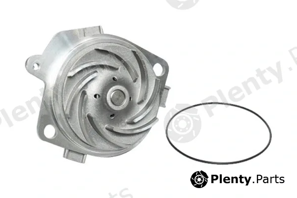Asam Automotive 70488 — Water Pump, engine cooling