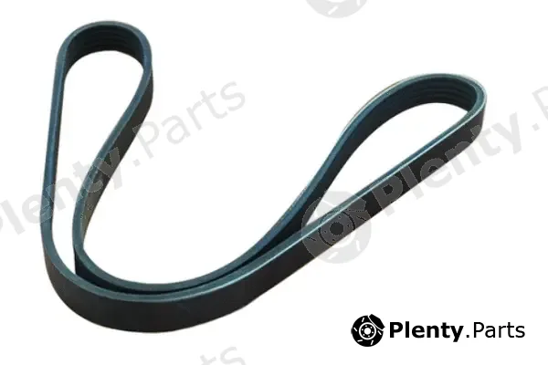 Asam Automotive 55993 — V-Ribbed Belt