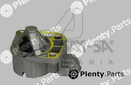 Asam Automotive 30224 — Starter CAPAC ELECTROMOTOR